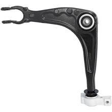 Denckermann D120437 Track Control Arm D120437 D120437 Denckermann Track Control Arm