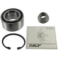 CX782 CX Wheel bearing kit