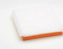 Daco DFA2702 Air filter DFA2702 DFA2702 Daco Air filter