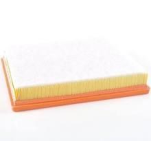 Daco DFA2706 Air filter DFA2706 DFA2706 Daco Air filter