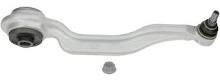 Denckermann D120448 Track Control Arm D120448 D120448 Denckermann Track Control Arm
