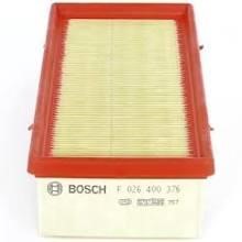 Daco DFA2800 Air filter DFA2800 DFA2800 Daco Air filter