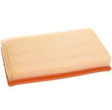 DFA3304 Daco Air filter