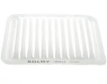 DFA3900 Daco Air filter