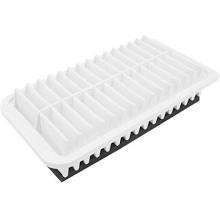 DFA3902 Daco Air filter