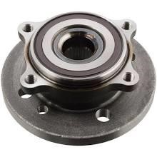 Wheel bearing Mini: CX852 CX Wheel bearing kit