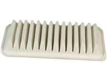 DFA3905 Daco Air filter