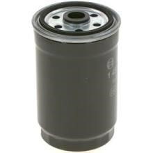 Daco DFF0212 Fuel filter DFF0212 DFF0212 Daco Fuel filter