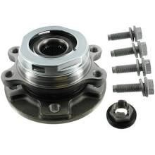CX CX859 Wheel bearing kit CX859 CX859 CX Wheel bearing kit