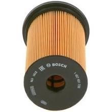 DFF0302 Daco Fuel filter