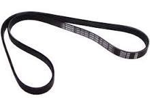5PK1110 Mitsuboshi Poly-V belt 5PK1110