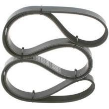 6PK1880 Mitsuboshi Poly-V belt 6PK1880