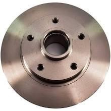 R1040PCA AP (LPR) Brake disc