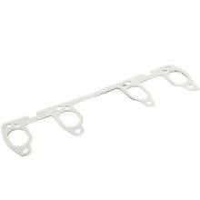 HN4359 BGA Gasket Set, cylinder head