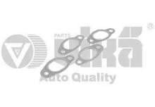 Complete engine gasket set Volkswagen Caddy: HN5359 BGA Gasket Set, cylinder head