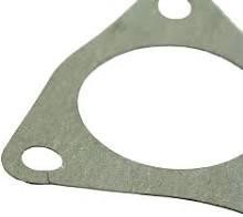 Complete engine gasket set Volvo V40: HN5369 BGA Gasket Set, cylinder head