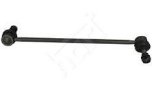 LS0900 BGA Front anti roll bar link