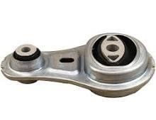 BGA MT9147 Engine mount MT9147 MT9147 BGA Engine mount