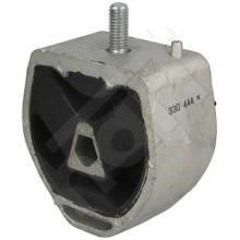 BGA MT9161 Engine mount MT9161 MT9161 BGA Engine mount