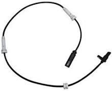 Ate 24.0711-6445.3 Sensor ABS 24071164453 24071164453 Ate Sensor ABS