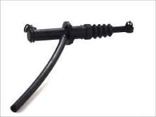 24241217013 Ate Clutch slave cylinder