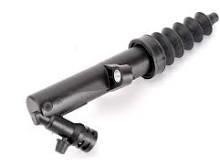 24251817033 Ate Clutch slave cylinder