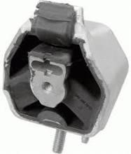 BGA MT9169 Engine mount MT9169 MT9169 BGA Engine mount
