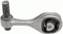BGA MT9537 Engine mount MT9537 MT9537 BGA Engine mount