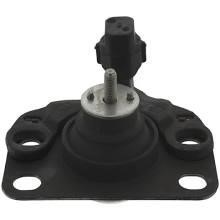 BGA MT9551 Engine mount MT9551 MT9551 BGA Engine mount
