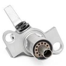 Brake master cylinder Audi: 0986481142 Bosch Brake Master Cylinder
