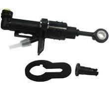 Clutch master cylinder Audi: 0986486175 Bosch Master cylinder, clutch