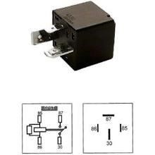 10309445 Bilstein Pneumatic system compressor