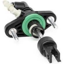 Buy Bosch 0 986 486 176 at a low price in United Arab Emirates!