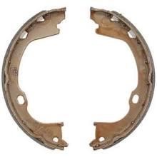 Buy Bosch 0 986 487 943 at a low price in United Arab Emirates!