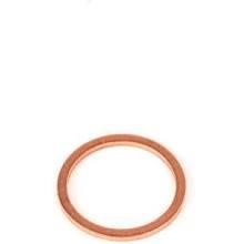 M700118022015 Athena Washer