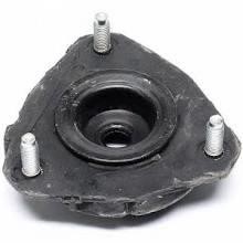 Bilstein 12-238019 Strut bearing with bearing kit 12238019 12238019 Bilstein Strut bearing with bearing kit