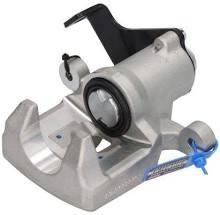 Buy Autofren D43128K at a low price in United Arab Emirates!