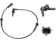 Buy Bosch 0 986 594 670 at a low price in United Arab Emirates!