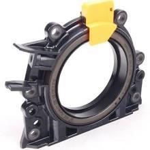 Crankshaft gasket Dodge: 71004000 Ajusa Rear crankshaft oil seal