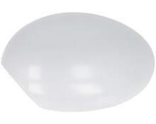 Side view mirror Mini Cooper: 5402041129937P Blic Rearview Mirror