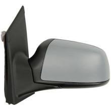 Side view mirror Ford Focus: 5402041133299P Blic Rearview Mirror