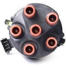 0986237678 Bosch Ignition distributor