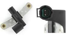 CKP sensor Nissan Micra: 0986280462 Bosch Crankshaft position sensor