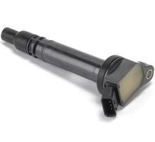 Buy Bosch 0 986 AG0 501 at a low price in United Arab Emirates!