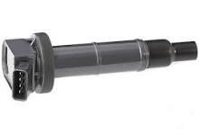 Engine coil Toyota: 0986AG0506 Bosch Ignition coil