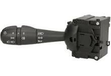 K01W043AKN Akusan Stalk switch