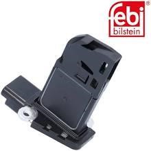 Buy Bosch 0 986 280 706 at a low price in United Arab Emirates!