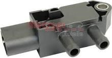 Buy Bosch 0 986 280 720 at a low price in United Arab Emirates!