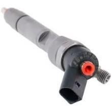 0986435008 Bosch Injector fuel