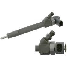 Buy Bosch 0 986 435 053 at a low price in United Arab Emirates!